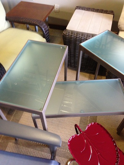 /Portals/0/UltraMediaGallery/451/16/thumbs/1.custom tables.JPG